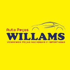 Auto Peças Willams