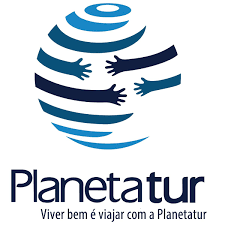 Planeta Tur