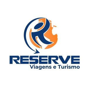 Reserve Viagens e Turismo